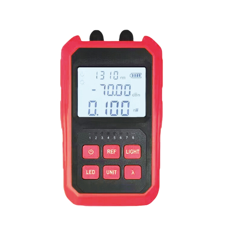 D-TECH OPM-VFL-50